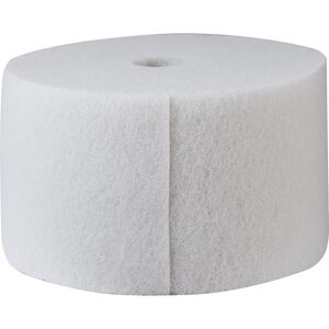 Bosch Model 2608901233 Long-lasting Metal Finish Sanding Roll - Sanding Roll Bosch Model 2608901233 Long-lasting Metal Finish Sanding Roll - Sanding Roll