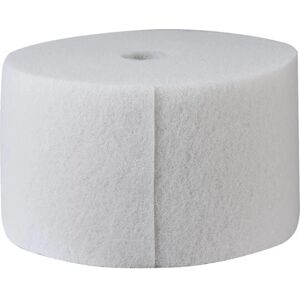 Bosch Model 2608901233 Long-lasting Metal Finish Sanding Roll - Sanding Roll Bosch Model 2608901233 Long-lasting Metal Finish Sanding Roll - Sanding Roll