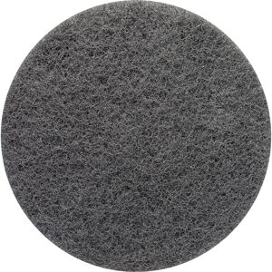 Bosch Expert Disco não tecido 125mm - Acabamento metálico, ultra fino 600 Bosch Expert Disco não tecido 125mm - Acabamento metálico, ultra fino 600