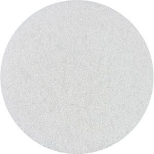 Bosch N880 Disco abrasivo - 150mm, Bianco, Finitura metallo Bosch N880 Disco abrasivo - 150mm, Bianco, Finitura metallo
