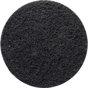 Disque Bosch N880 pour métal - 150mm, Grain 120, Moyen - Publicité Disque Bosch N880 pour métal - 150mm, Grain 120, Moyen - Publicité