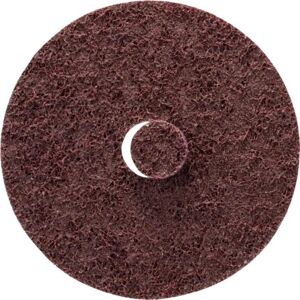 Bosch N477 Vinkelsliber Tilbehør - Højhastigheds metalfinish Bosch N477 Vinkelsliber Tilbehør - Højhastigheds metalfinish