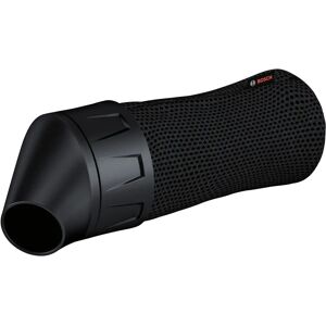 Bosch GEX Dust Bag - Compatible with GEX 12V-125 and GEX 18V-125 Bosch GEX Dust Bag - Compatible with GEX 12V-125 and GEX 18V-125