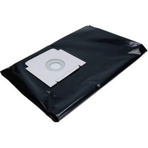 Bosch Professional Safety Filter Bag - for GAS 35 H AFC Bosch Professional Safety Filter Bag - for GAS 35 H AFC