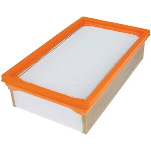 Bosch GAS 35 H AFC HEPA Filter - HEPA filter for Dust Collectors Bosch GAS 35 H AFC HEPA Filter - HEPA filter for Dust Collectors