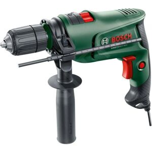 Bosch EasyImpact 600 Bosch EasyImpact 600