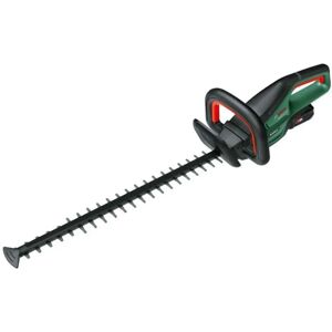 Bosch UniversalHedgeCut 18-55 - Børnehækklipper Bosch UniversalHedgeCut 18-55 - Børnehækklipper
