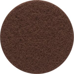 Disque abrasif Bosch Expert N880 150mm Grain 280 - Métal - Publicité Disque abrasif Bosch Expert N880 150mm Grain 280 - Métal - Publicité