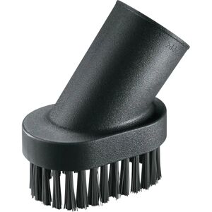 Bosch 2609256F63 - Kartáč Bosch 2609256F63 - Kartáč