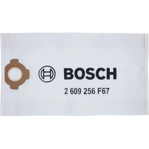 Bosch AdvancedVac 18V-8 - Dust bag Bosch AdvancedVac 18V-8 - Dust bag