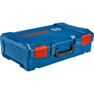Bosch XL-Boxx Bosch XL-Boxx