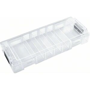 Bosch L-BOXX Micro (1600A025A2) Bosch L-BOXX Micro (1600A025A2)