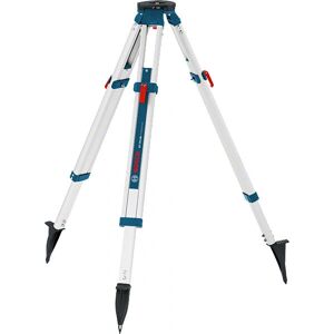 Bosch BT 170 HD Professional Tripod - Adjustable Height, Lightweight Alu Bosch BT 170 HD Professional Tripod - Adjustable Height, Lightweight Alu