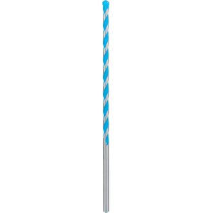 Bosch Expert CYL-9 MultiConstruction Drill Bit - 8mm, 250mm Bosch Expert CYL-9 MultiConstruction Drill Bit - 8mm, 250mm
