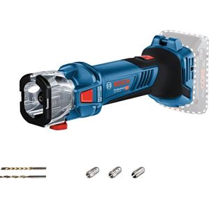 Bosch GCU 18V-30 Solo (06019K8000) Bosch GCU 18V-30 Solo (06019K8000)