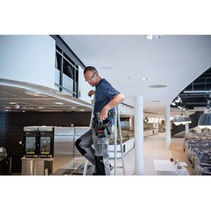 Bosch Professional Powertools GWT 2 (1600A0265S) Bosch Professional Powertools GWT 2 (1600A0265S)