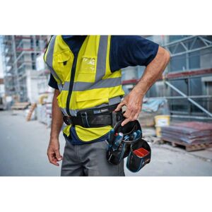 Bosch 1600A0265U Bosch 1600A0265U