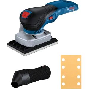 Bosch GSS 18V-13 - C (06019L0100) Bosch GSS 18V-13 - C (06019L0100)