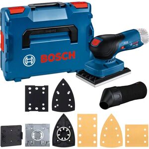 Bosch GSS 12V-13 - L (06019L0001) Bosch GSS 12V-13 - L (06019L0001)