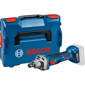 Bosch GGS 18V-20 - 06019B5400 Bosch GGS 18V-20 - 06019B5400