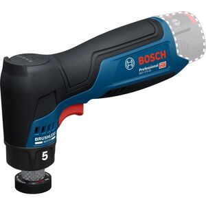 Bosch GEX 12V-32 - Cordless Orbital Sander - Random Orbital Sander Bosch GEX 12V-32 - Cordless Orbital Sander - Random Orbital Sander