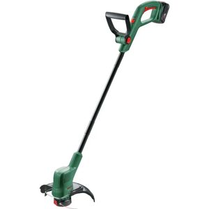Bosch EasyGrassCut 18V-230 Cordless Grass Trimmer - Lawn Trimming Bosch EasyGrassCut 18V-230 Cordless Grass Trimmer - Lawn Trimming