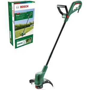 Bosch EasyGrassCut 26 - Grass Trimmer Bosch EasyGrassCut 26 - Grass Trimmer