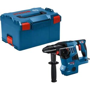 Bosch GBH 18V-28 C - 0611920001 Bosch GBH 18V-28 C - 0611920001