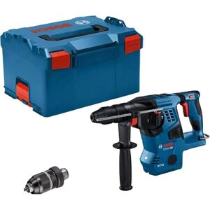 Bosch GBH 18V-28 CF - 0611921001 Bosch GBH 18V-28 CF - 0611921001