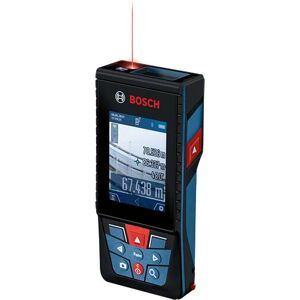 Bosch Professional GLM 150-27 C (0601072Z00) Bosch Professional GLM 150-27 C (0601072Z00)