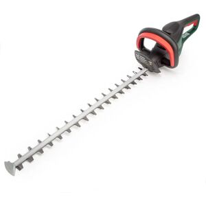 Bosch Model 06008C0971 AdvancedHedgeCut70 Electric Hedge Cutter - Power & Quiet Bosch Model 06008C0971 AdvancedHedgeCut70 Electric Hedge Cutter - Power & Quiet
