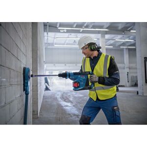 Bosch GBH 18V-40 C - Solo + XL-Boxx Bosch GBH 18V-40 C - Solo + XL-Boxx