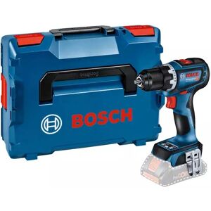 Bosch Professional GSR 18V-90 C - 06019K6002 - Publicité Bosch Professional GSR 18V-90 C - 06019K6002 - Publicité