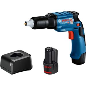 Bosch Gtb 12V-11 Destornillador inalámbrico - Compacto, sin escobillas, 1200 tornillos, 3 Nm Bosch Gtb 12V-11 Destornillador inalámbrico - Compacto, sin escobillas, 1200 tornillos, 3 Nm