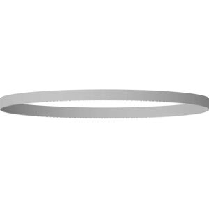 Bosch CB4414 Bi-metal Reciprocating Saw Blade - Durable for Metal Pipes Bosch CB4414 Bi-metal Reciprocating Saw Blade - Durable for Metal Pipes