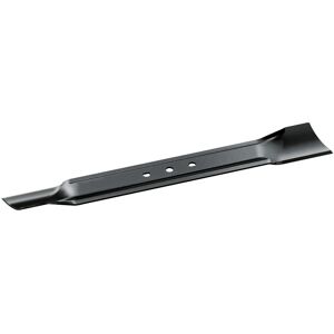 Bosch Professional F016800638 - Lawn Mower Blade - Sharp for clean cuts Bosch Professional F016800638 - Lawn Mower Blade - Sharp for clean cuts