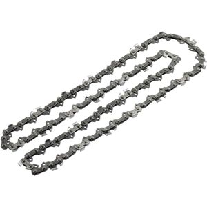 Bosch Professional Chain - 40 cm, 1.1 mm, for wet/dry wood - Chain Bosch Professional Chain - 40 cm, 1.1 mm, for wet/dry wood - Chain
