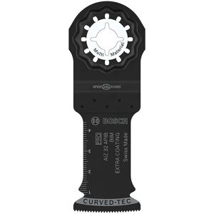 Bosch Pro AIZ 32 APIB Bimetal Saw Blade - Multi-Tool Accessory Bosch Pro AIZ 32 APIB Bimetal Saw Blade - Multi-Tool Accessory