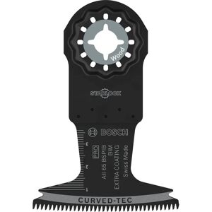 Bosch PRO AII 65 BSPIB Oscillating Multitool Blade - 10 pcs Bosch PRO AII 65 BSPIB Oscillating Multitool Blade - 10 pcs