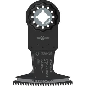 Bosch Pro AII 65 Reciprocating Saw Blade - Heavy Duty Cutting Bosch Pro AII 65 Reciprocating Saw Blade - Heavy Duty Cutting