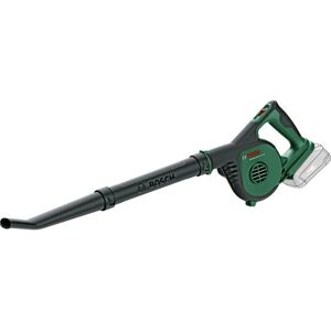 Bosch UniversalLeafBlower - Lightweight Cordless Leaf Blower Bosch UniversalLeafBlower - Lightweight Cordless Leaf Blower
