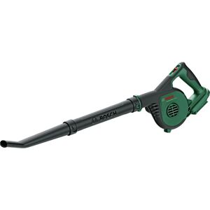 Bosch UniversalLeafBlower 18V-130 - Cordless Leaf Blower Bosch UniversalLeafBlower 18V-130 - Cordless Leaf Blower