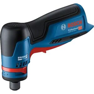 Bosch Professional GWG 12V-50 S - 06013A7000 Bosch Professional GWG 12V-50 S - 06013A7000