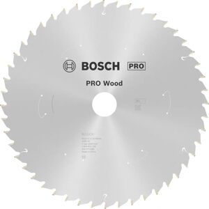 Bosch Model 2608842239 - Cienki brzeszczot do drewna Bosch Model 2608842239 - Cienki brzeszczot do drewna
