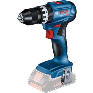 BOSCH GSB 18V-45 BOSCH GSB 18V-45