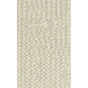 Bosch M480 Sanding Mesh - Grit 240 - 80x133 mm Bosch M480 Sanding Mesh - Grit 240 - 80x133 mm