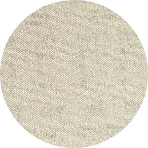 Bosch Expert M480 Mesh Sanding Disc - 225mm - G 80 - 5 pcs Bosch Expert M480 Mesh Sanding Disc - 225mm - G 80 - 5 pcs