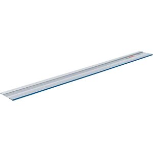 Bosch Guide Rail FSN 1400 - Guide Rail Bosch Guide Rail FSN 1400 - Guide Rail