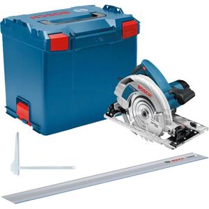 Bosch GKS 85 G Bosch GKS 85 G