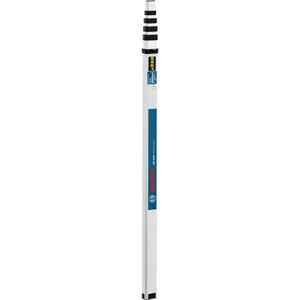 Bosch Professional Messlehre - 5m - Hochwertiges Aluminium Bosch Professional Messlehre - 5m - Hochwertiges Aluminium